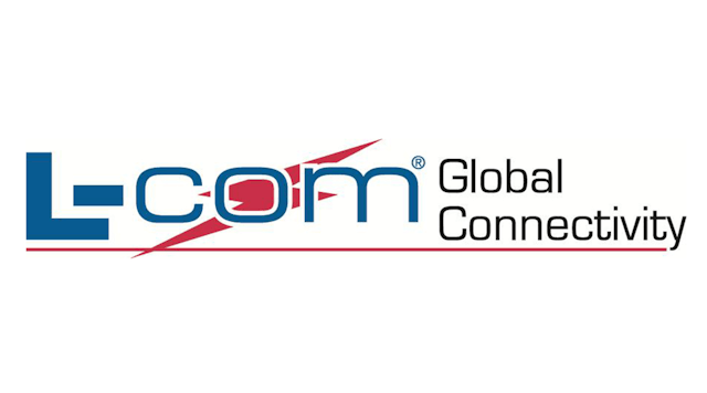lcom global logo 594bfc1e26610