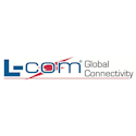 lcom global logo 594bfc1e26610
