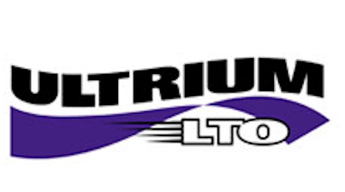 lto ultrium logo 59302beaa96f4