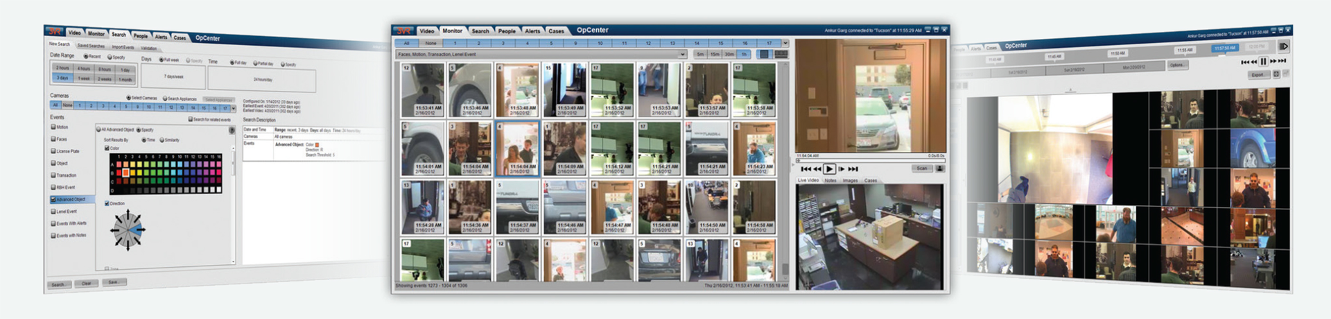 visionpoint 59540d0b76a15