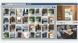 visionpoint 59540d0b76a15