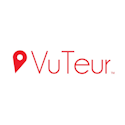 vuteur logo 5955235959db1