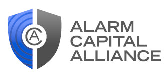 Alarm Capital Alliance Security Info Watch