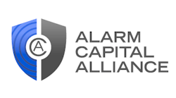 AlarmCapitalAlliance 596652f263872