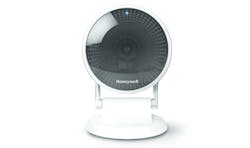 the Honeywell WIC2 provides video up to 1080p, monitors up to four detection areas and offers two-way audio the Honeywell WIC2 provides video up to 1080p, monitors up to four detection areas and offers two-way audio