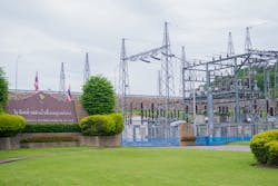 Thailand’s leading state-owned power utility manages hydropower plants in classified and sensitive areas, relying heavily on video footage to monitor sites and enhance security. Thailand’s leading state-owned power utility manages hydropower plants in classified and sensitive areas, relying heavily on video footage to monitor sites and enhance security.