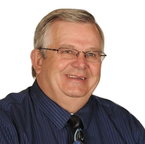 Dan Westberg 5978fd776a2f3