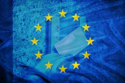 Advanced PIAM solutions bridge the gap between policy and process by employing policy-based automation, deep systems integration and strong auditing capabilities to help organizations comply with the main requirements of GDPR more effectively and efficiently, enabling them to do business in Europe without fear of incurring fines or other penalties. Advanced PIAM solutions bridge the gap between policy and process by employing policy-based automation, deep systems integration and strong auditing capabilities to help organizations comply with the main requirements of GDPR more effectively and efficiently, enabling them to do business in Europe without fear of incurring fines or other penalties.