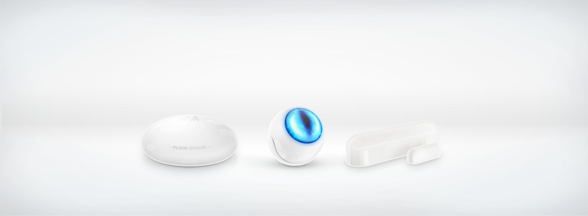 Fibaro HomeKit Sensors Group 596925612920d