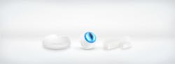Fibaro Home Kit Sensors Group 596925612920d Fibaro Home Kit Sensors Group 596925612920d