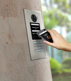 G Tseries 1 5968f01e2f2d8 G Tseries 1 5968f01e2f2d8