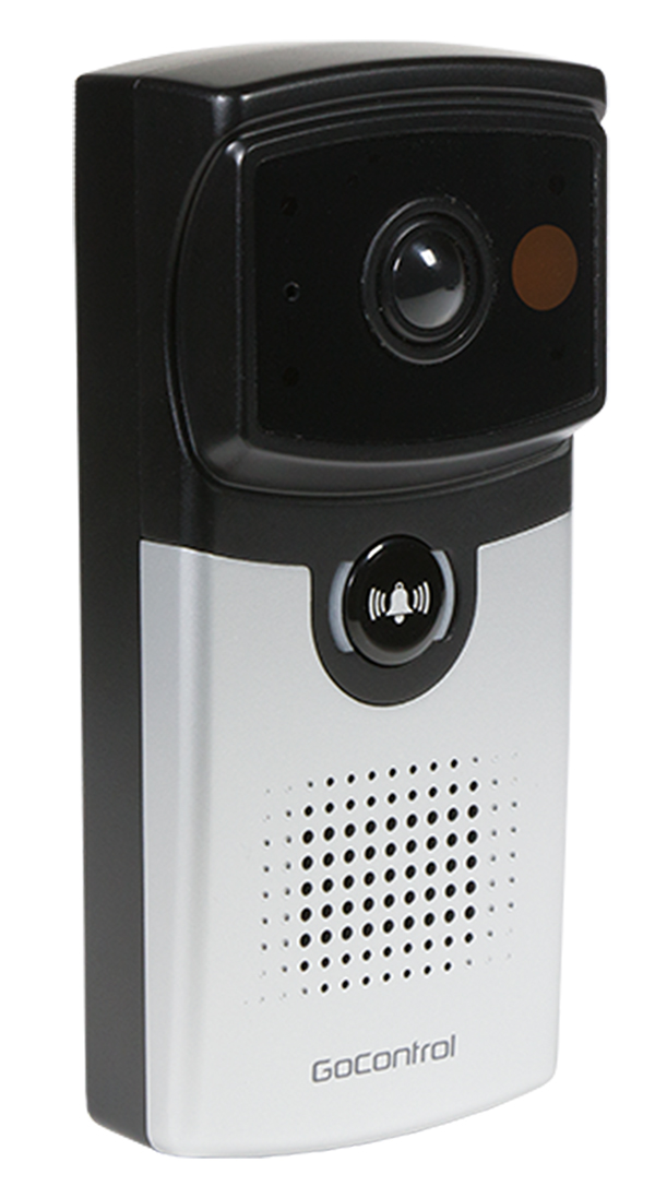 Go Control Doorbell Camera Angled 59691fef97dc5
