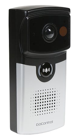 Go Control Doorbell Camera Angled 59691fef97dc5 Go Control Doorbell Camera Angled 59691fef97dc5