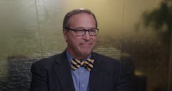 Harold L. Reaves is currently the Global Director for Safe Schools at Absolute Software, a Vancouver-based endpoint security company. Prior, Harold was the Director of Homeland Security for the City of Columbia, SC, where he managed Emergency Operations, the Bomb Squad, the Metropolitan Medical Response System, Public Safety Accreditation Unit, Community Safety and the Infrastructure Protection Plan. He holds a level five certification through the American Board of Certification for Homeland Security A.B.C.H.S. which is the highest attainable level. Harold L. Reaves is currently the Global Director for Safe Schools at Absolute Software, a Vancouver-based endpoint security company. Prior, Harold was the Director of Homeland Security for the City of Columbia, SC, where he managed Emergency Operations, the Bomb Squad, the Metropolitan Medical Response System, Public Safety Accreditation Unit, Community Safety and the Infrastructure Protection Plan. He holds a level five certification through the American Board of Certification for Homeland Security A.B.C.H.S. which is the highest attainable level.
