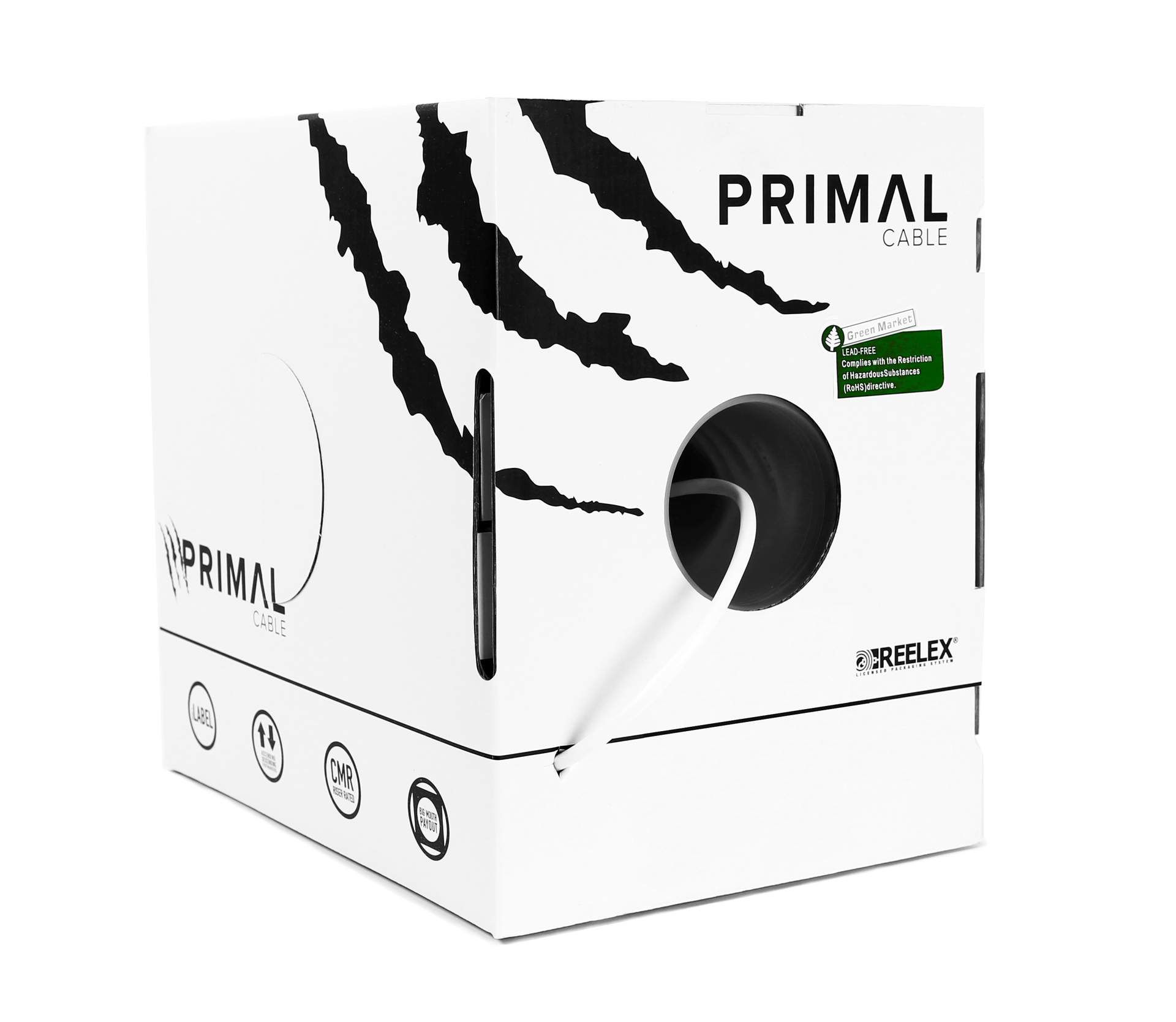 Ice Primal Bulk Carton 1 14 16 59690ef290e79