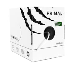 Ice Primal Bulk Carton 1 14 16 59690ef290e79 Ice Primal Bulk Carton 1 14 16 59690ef290e79