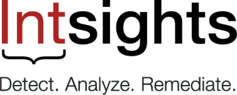 IntSights logo 597234d48e733