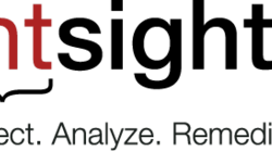 IntSights logo 597234d48e733