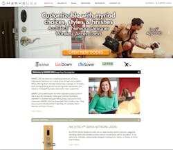 Marks New Website 59723e1c29da6 Marks New Website 59723e1c29da6