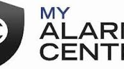 My Alarm Center logo 59721f0b67255 My Alarm Center logo 59721f0b67255