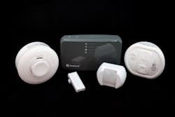 One Prevent Sensor Family 3 596922e283871 One Prevent Sensor Family 3 596922e283871