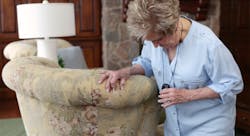 PERS devices can be one or a combination of landline, cellular base station or mobile PERS (mPERS) devices. PERS devices can be one or a combination of landline, cellular base station or mobile PERS (mPERS) devices.