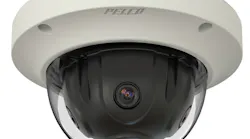 Pelco's Optera Panoramic Multi-Sensor Cameras are integrated with over 20 of the industry’s leading Video Management System (VMS) solutions.
