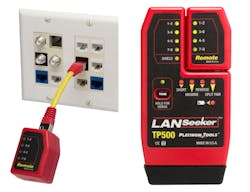 Platinum Tools Tp500 Lan Seeker 5969269d5d241 Platinum Tools Tp500 Lan Seeker 5969269d5d241