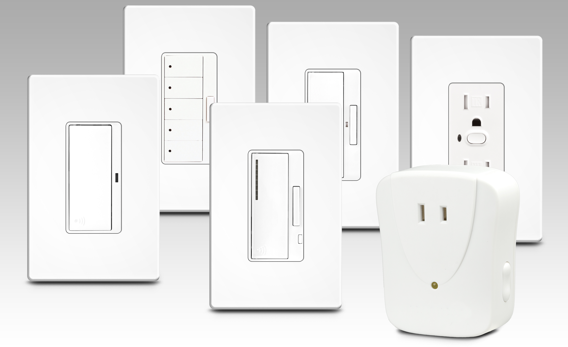 ProControl Z Wave Lineup 59692820f2545