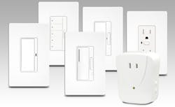 Pro Control Z Wave Lineup 59692820f2545 Pro Control Z Wave Lineup 59692820f2545