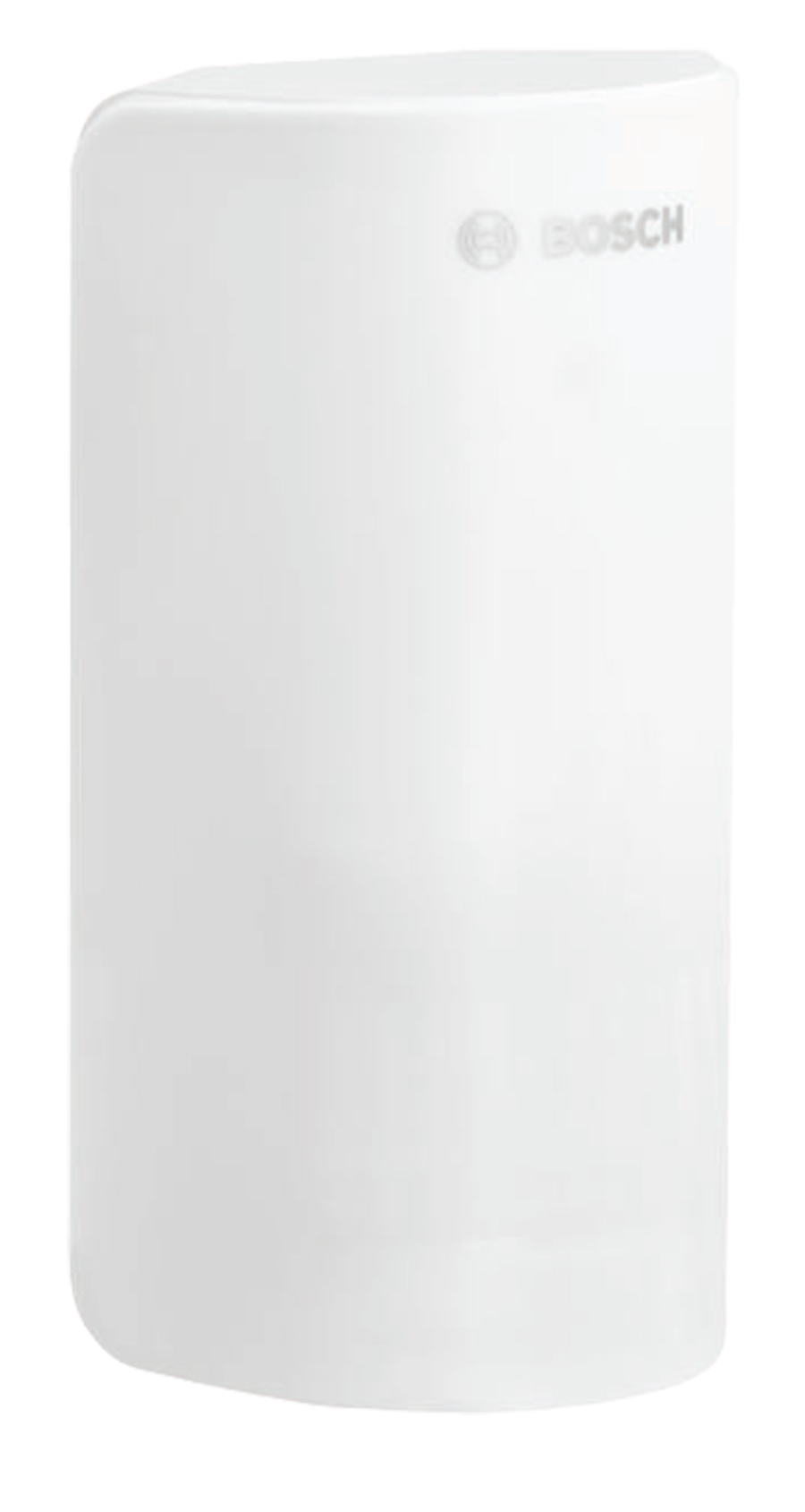 Radion tritech zb 1 596919187dd0a