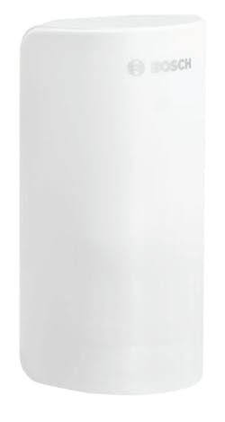 Radion Tritech Zb 1 596919187dd0a Radion Tritech Zb 1 596919187dd0a