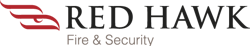 Red Hawk Logo 5964ed85ce082 Red Hawk Logo 5964ed85ce082
