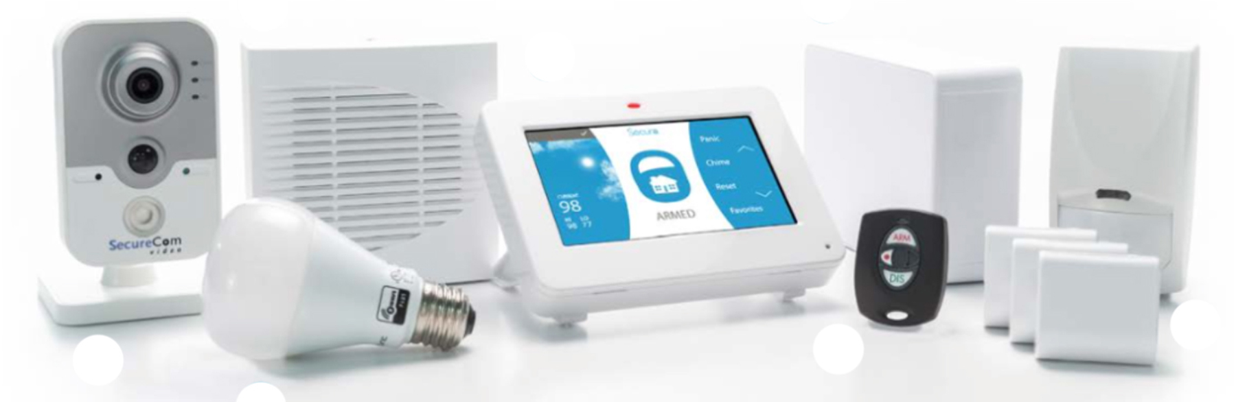 Secura line 596908b25dad8