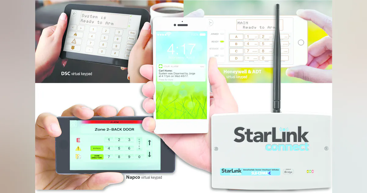 Starlink Connect From NAPCO Security Info Watch starlink-connect-from-napco-security-info-watch