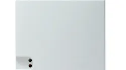 Uplink 4640G 59692ef1c1071