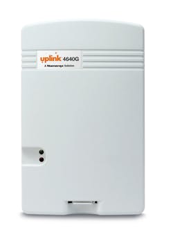 Uplink 4640 G 59692ef1c1071 Uplink 4640 G 59692ef1c1071