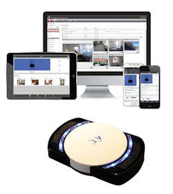 White Rabbit Smart Hub 1 596930f734d15 White Rabbit Smart Hub 1 596930f734d15