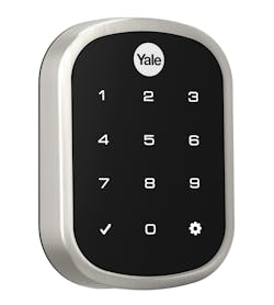 Yale Assure Sl 59692aafc8c4c Yale Assure Sl 59692aafc8c4c
