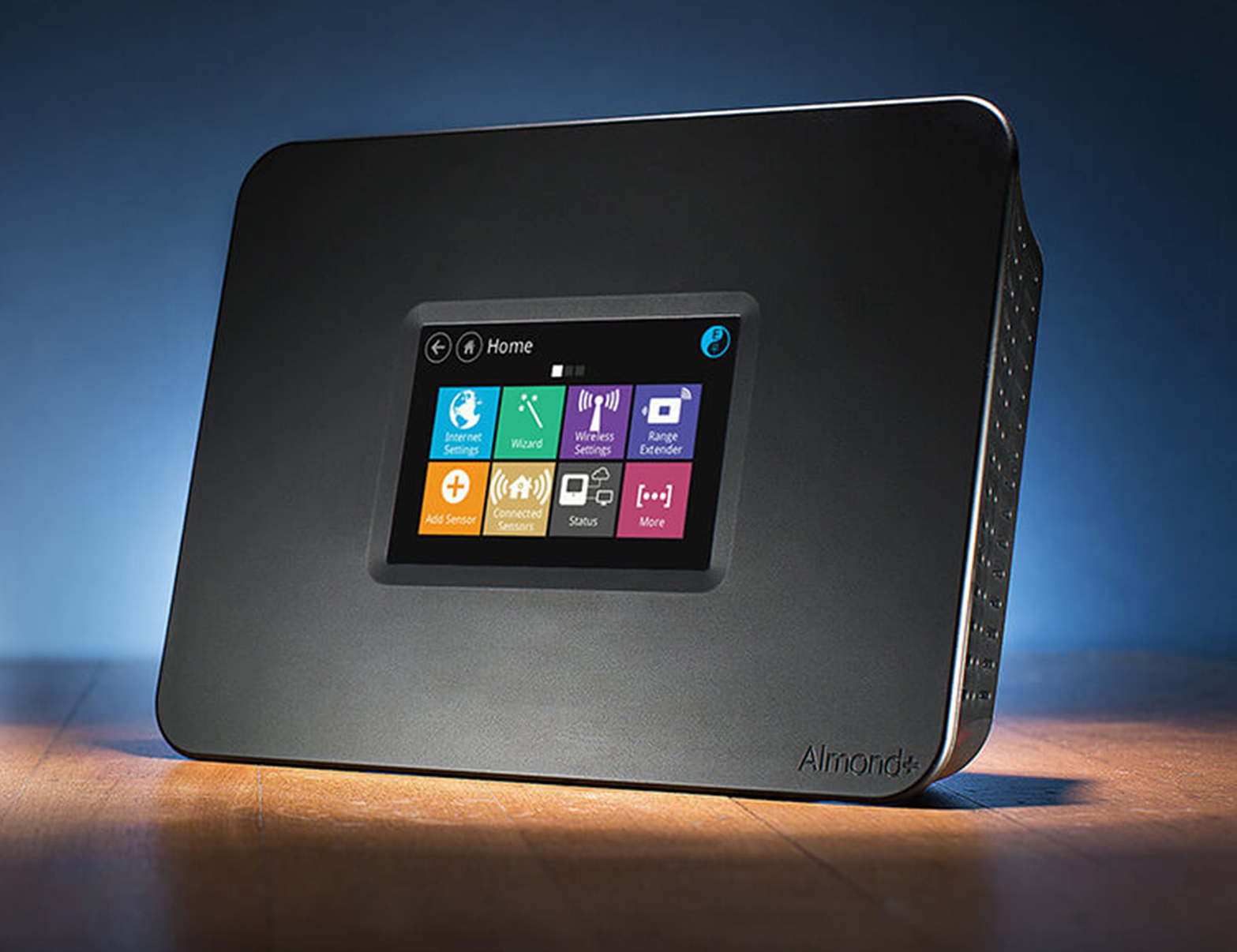 Almond 5968f500f1c01