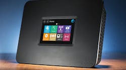 almond 5968f500f1c01 almond 5968f500f1c01