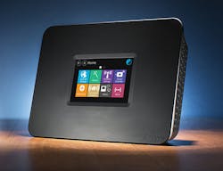 Almond 5968f500f1c01 Almond 5968f500f1c01