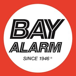 Bay Alarm Logo 597f3d53d1210 Bay Alarm Logo 597f3d53d1210
