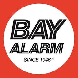 bay alarm logo 597f3d53d1210