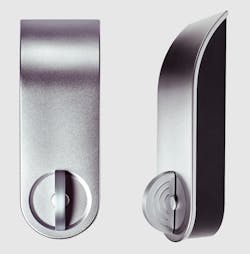 Bekey 5968fa397569b Bekey 5968fa397569b