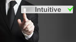 SecurityInfoWatch.com contributor Ray Bernard examines what it takes to determine a security product or system's true level of 'intuitiveness' in his latest 'Real words or buzzwords' column.