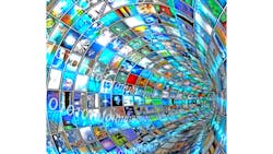 While death and taxes are still a certainty, boundless growth in the video surveillance equipment market is not. While death and taxes are still a certainty, boundless growth in the video surveillance equipment market is not.