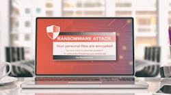 Today the use of ransomware extends far beyond the traditional cybercriminal ploy for payout, serving as probable acts of war by nation-states &ndash; think the recent Petya and WannaCry incidents. Whether the rise in these types of attacks &ndash; ransomware and nation-state &ndash; are directly correlated or not, there&rsquo;s no denying the gradual and coincidental increase in both. In his monthly &apos;Data Breach Digest&apos; column, Experian&apos;s Michael Bruemmer analyzes the current landscape, explores why ransomware attacks continue to be successful and provides guidance to businesses that often get stuck in the crosshairs.