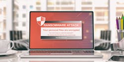Today the use of ransomware extends far beyond the traditional cybercriminal ploy for payout, serving as probable acts of war by nation-states – think the recent Petya and WannaCry incidents. Whether the rise in these types of attacks – ransomware and nation-state – are directly correlated or not, there’s no denying the gradual and coincidental increase in both. In his monthly 'Data Breach Digest' column, Experian's Michael Bruemmer analyzes the current landscape, explores why ransomware attacks continue to be successful and provides guidance to businesses that often get stuck in the crosshairs. Today the use of ransomware extends far beyond the traditional cybercriminal ploy for payout, serving as probable acts of war by nation-states – think the recent Petya and WannaCry incidents. Whether the rise in these types of attacks – ransomware and nation-state – are directly correlated or not, there’s no denying the gradual and coincidental increase in both. In his monthly 'Data Breach Digest' column, Experian's Michael Bruemmer analyzes the current landscape, explores why ransomware attacks continue to be successful and provides guidance to businesses that often get stuck in the crosshairs.