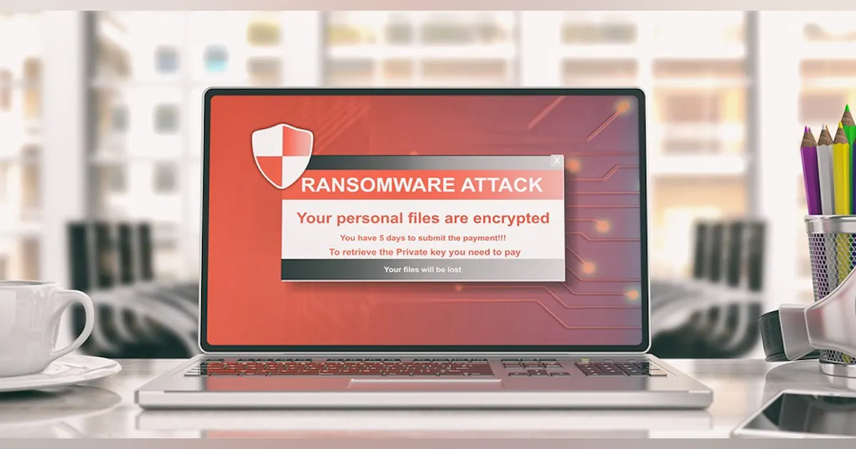 Data Breach Digest: Ransomware rising to the top of the nation-state ...